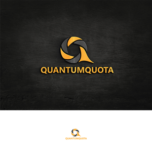 Design de Logo par mekail pour ce projet | Design : #33588659