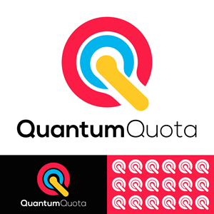Diseño de Logo por Dalang Design para este proyecto | Diseño #33585381