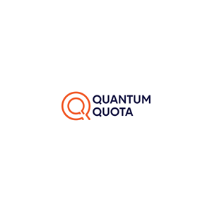 Logo Design by designer profile for this project | Design: #33586120