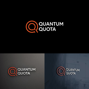 Logo Design by designer profile for this project | Design: #33586121