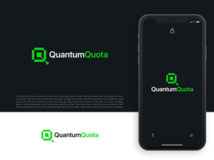 Logo Design by COLOUR CREATIVE for this project | Design: #33618812