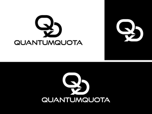 Logo Design by Cell Design™ for this project | Design: #33586854