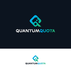 Design de Logo par YourLogoMaster pour ce projet | Design : #33596690