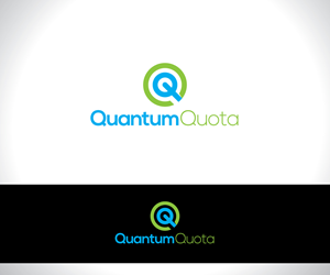 Design de Logo par YourLogoMaster pour ce projet | Design : #33596692