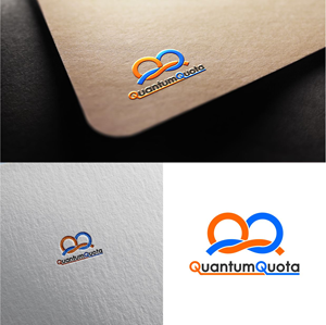 Logo Design by Artaku