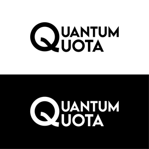 Logo Design by design wae for this project | Design: #33589774