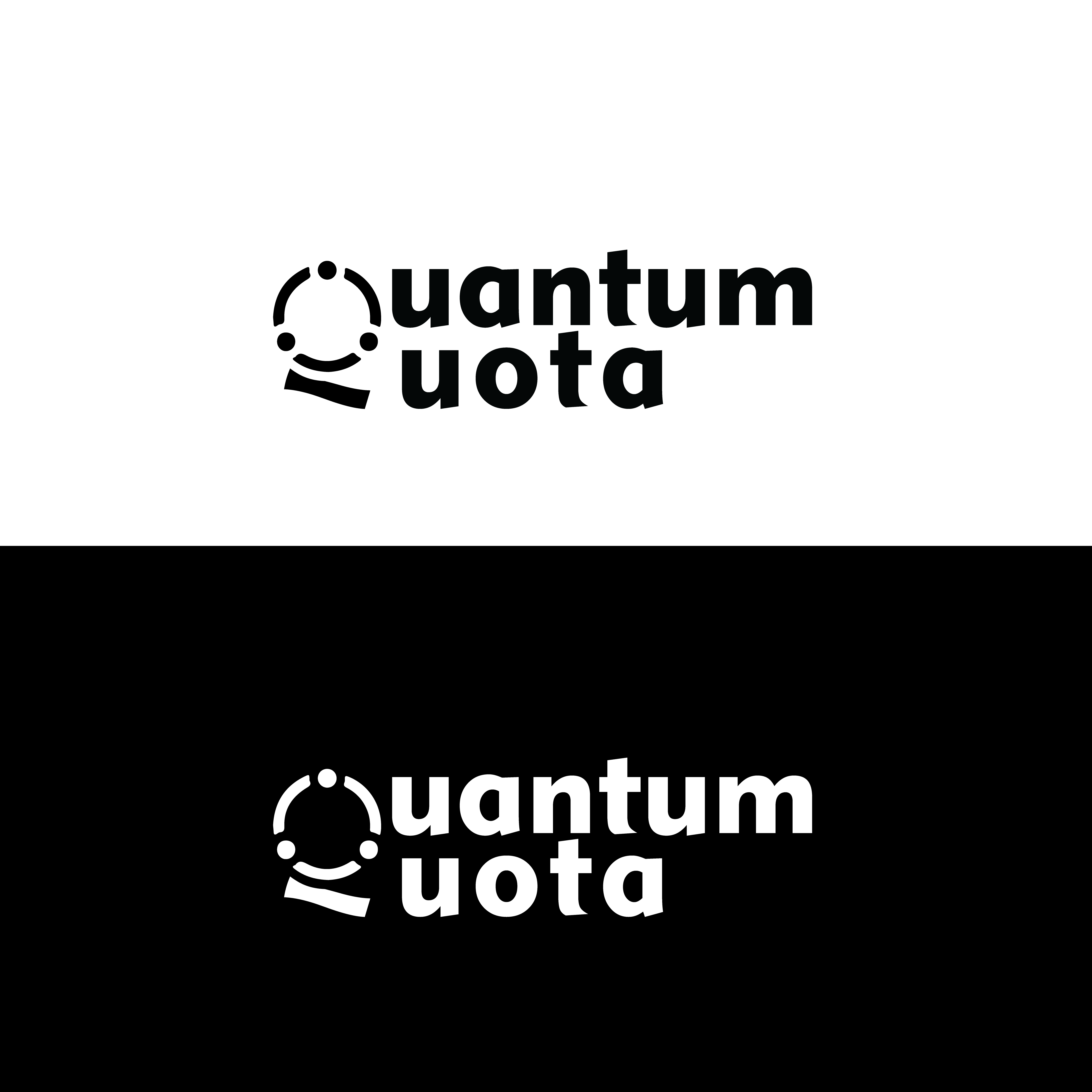 Logo Design by ArtworkArtist for this project | Design #33591704