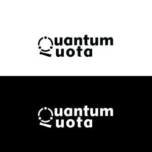 Logo Design by ArtworkArtist