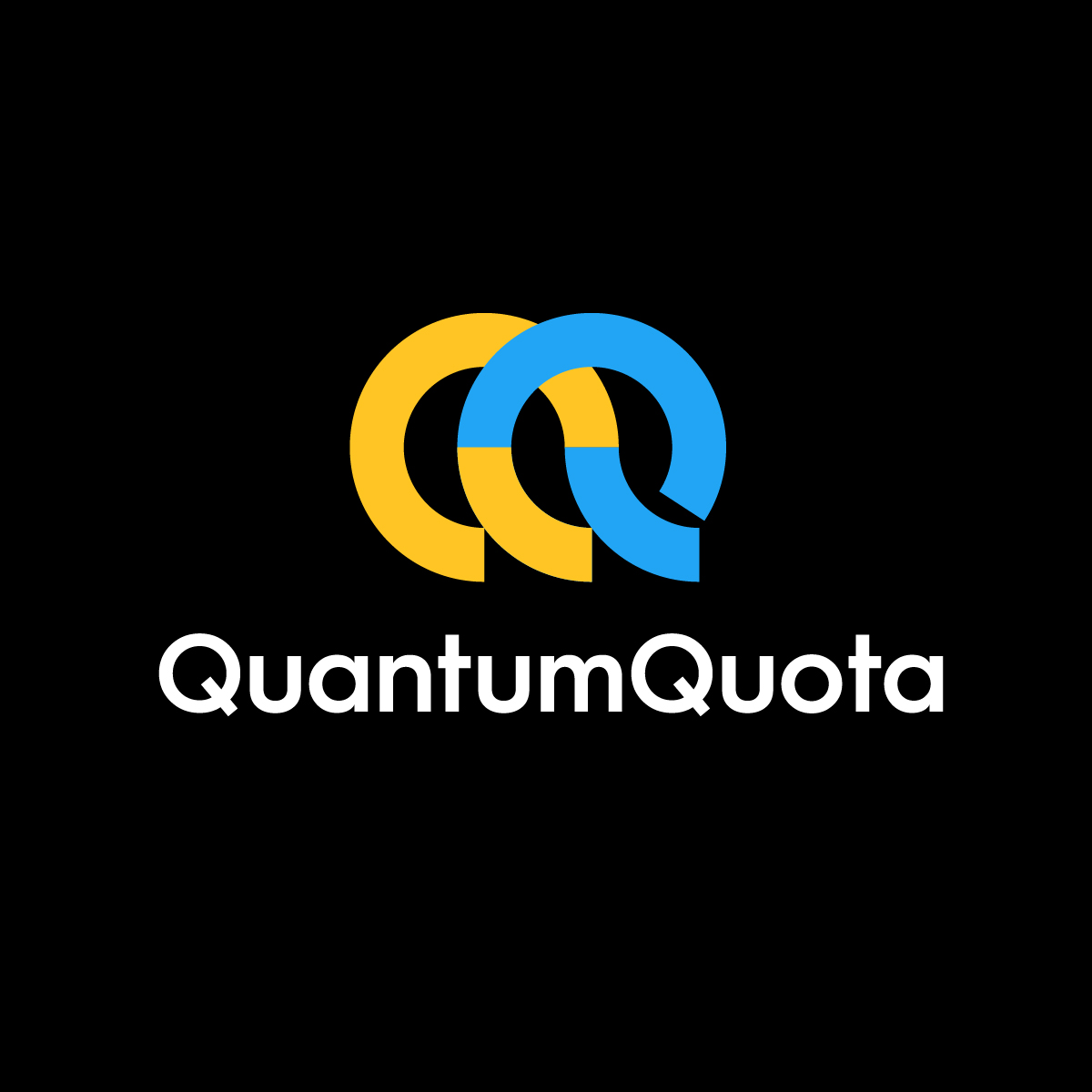 Logo Design by Elrich for this project | Design #33586872