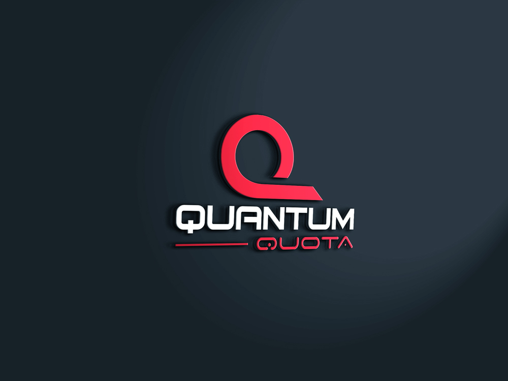 Logo Design by luxydesign for this project | Design #33585040