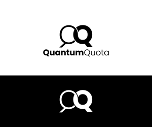 Logo Design by Shahriar H for this project | Design: #33590352