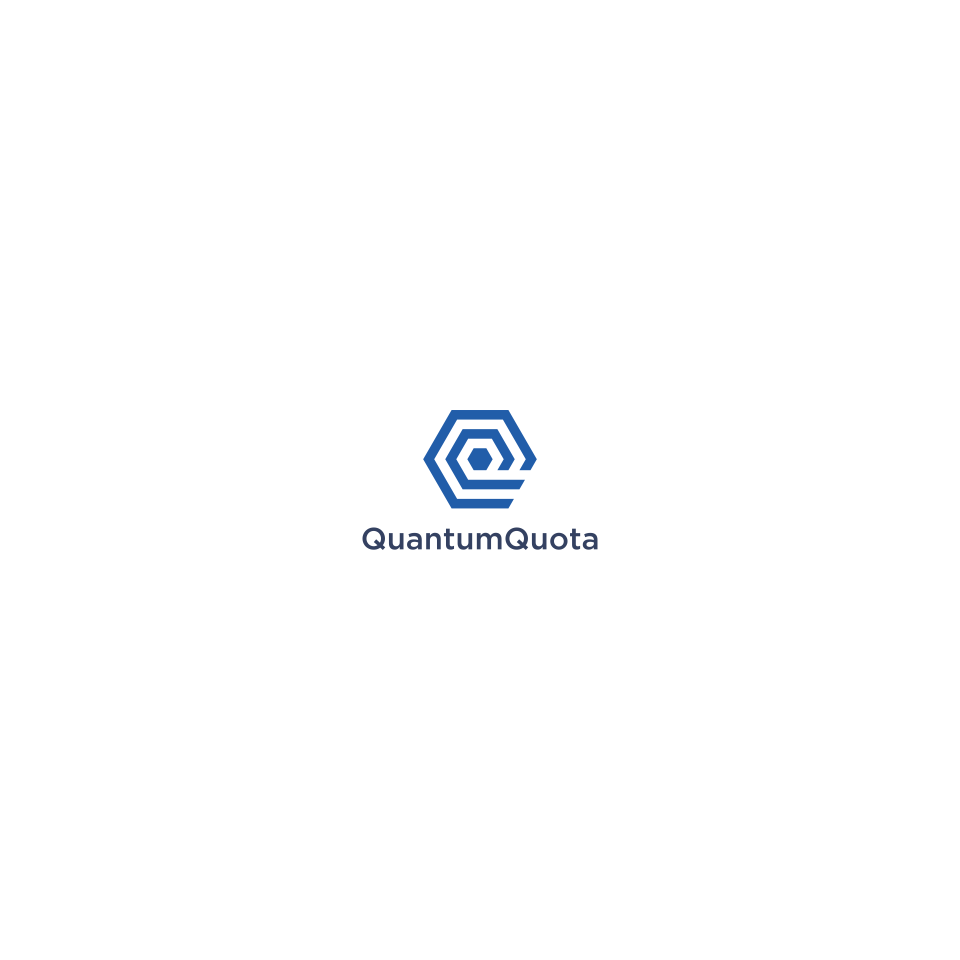 Logo Design by MK_STD for this project | Design #33626865
