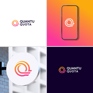 Logo Design by Royco for this project | Design: #33592173