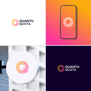 Logo Design by Royco for this project | Design: #33592175