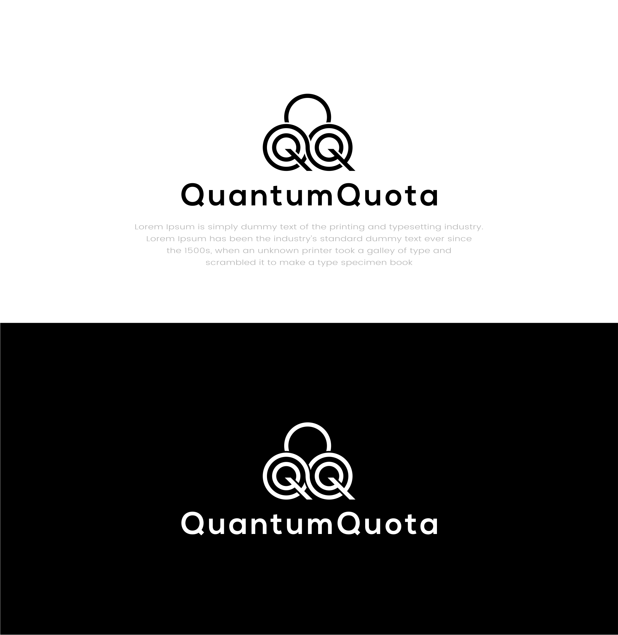 Logo Design by Barokahe guse for this project | Design #33591584