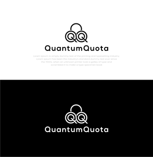 Logo Design by Barokahe guse