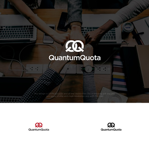 Logo Design by chilliebird studio
