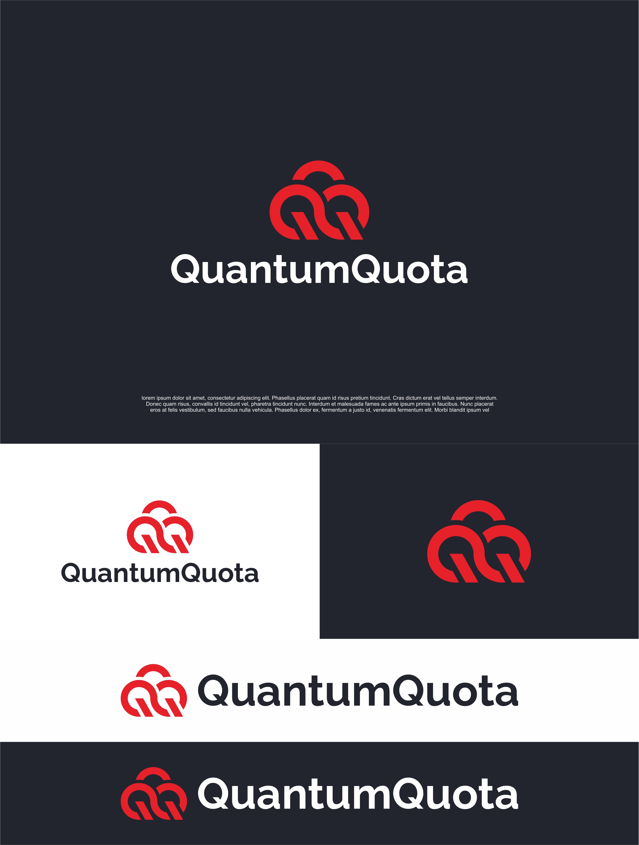 Logo Design by MIRZA Design for this project | Design #33585966