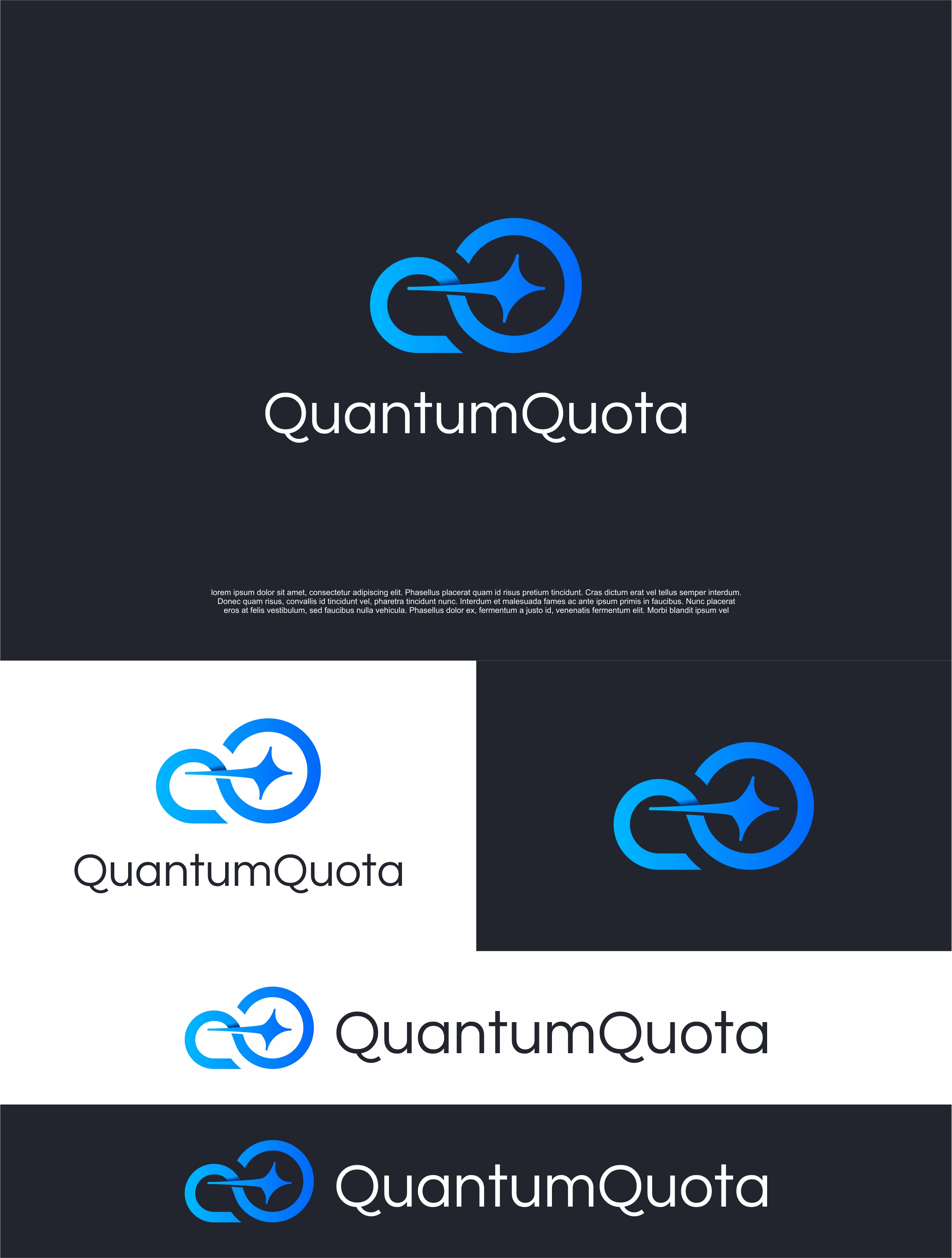 Diseño de Logo por MIRZA Design para este proyecto | Diseño #33602903