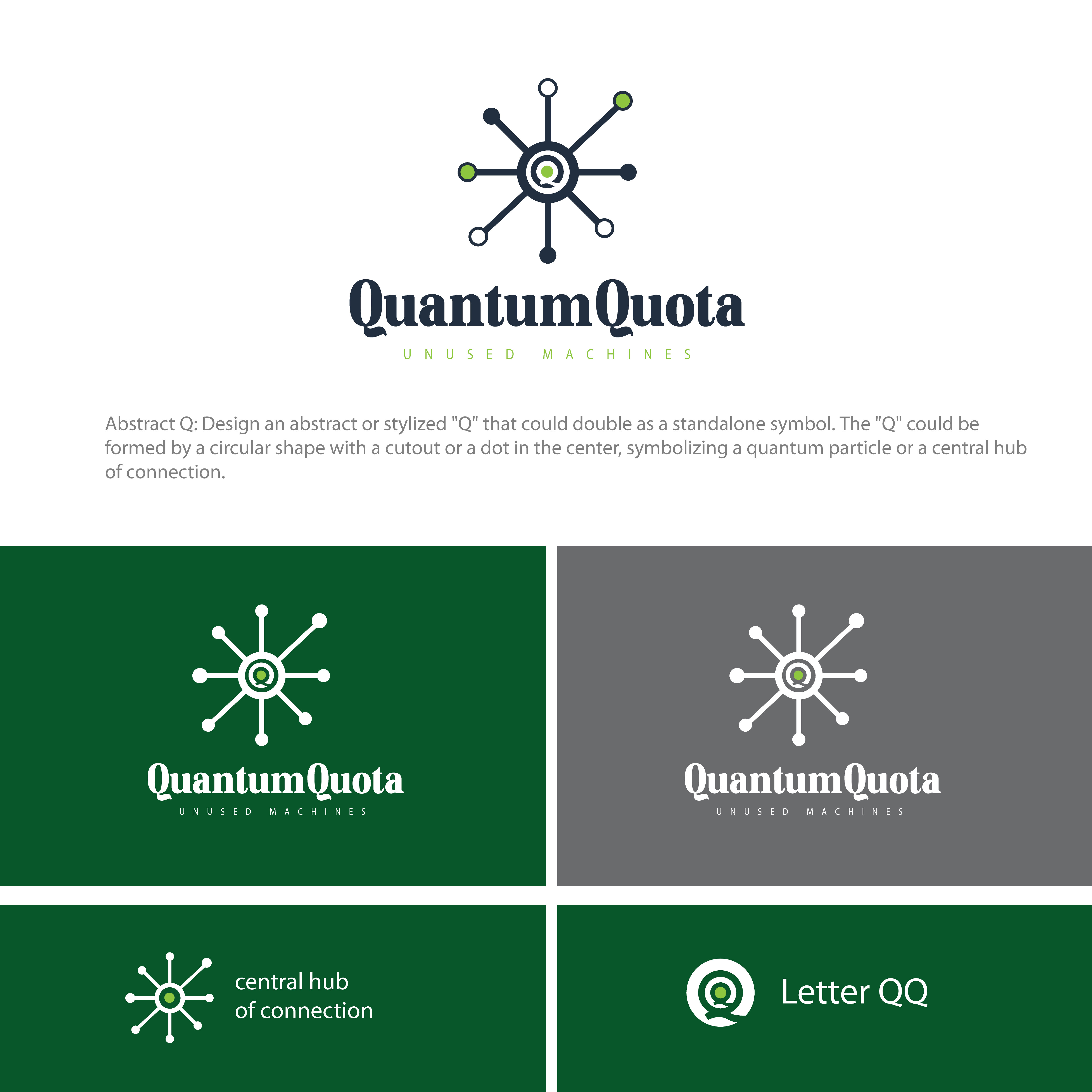 Diseño de Logo por Mdelias987 para este proyecto | Diseño #33590331