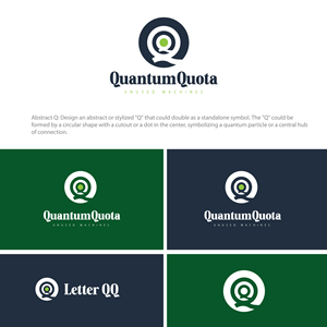 Logo Design by Mdelias987 for this project | Design: #33590336