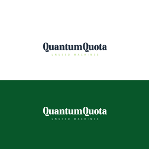 Logo Design by Mdelias987 for this project | Design: #33590337