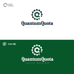 Logo Design by Mdelias987 for this project | Design: #33590340