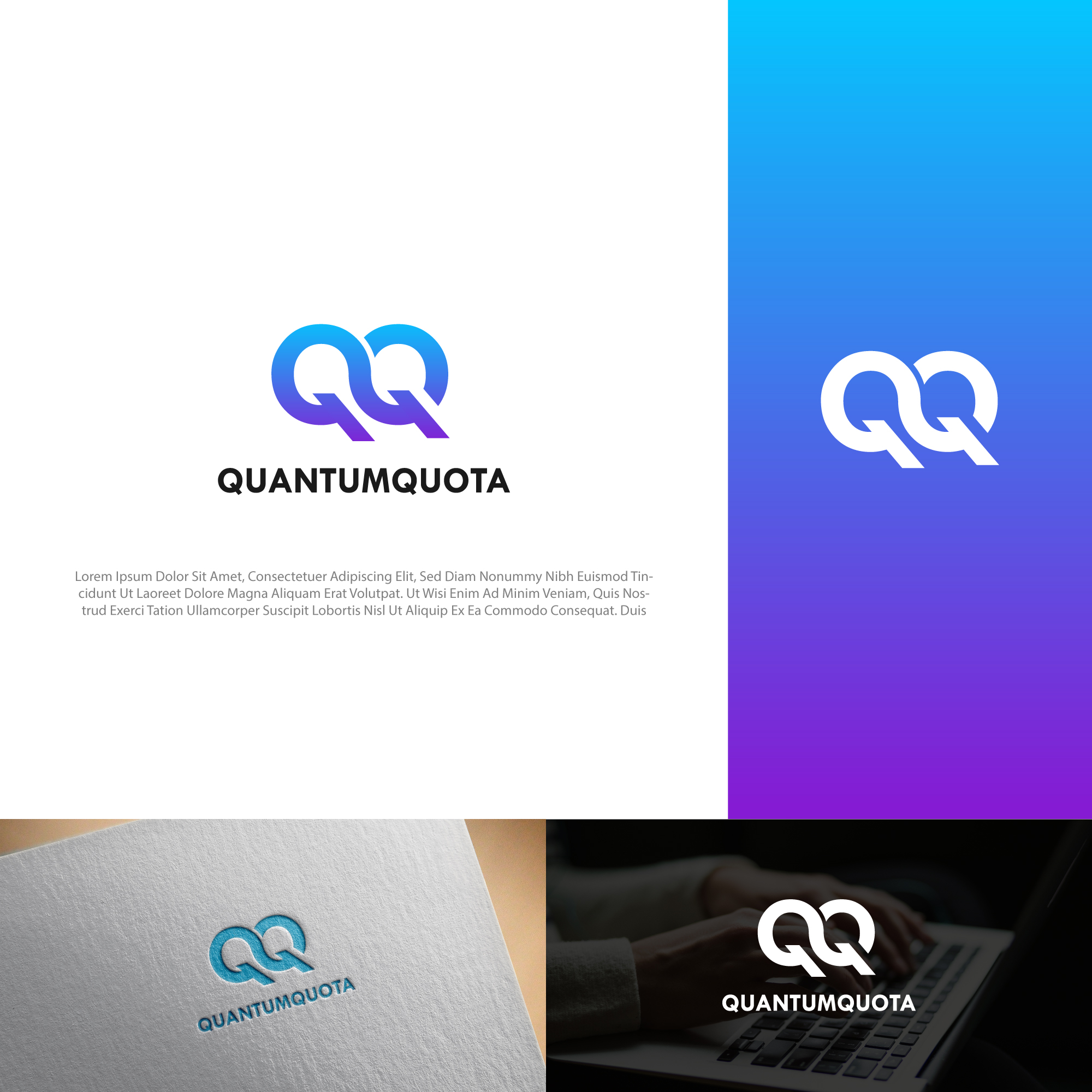 Logo-Design von Creative Vect für dieses Projekt | Design #33590452