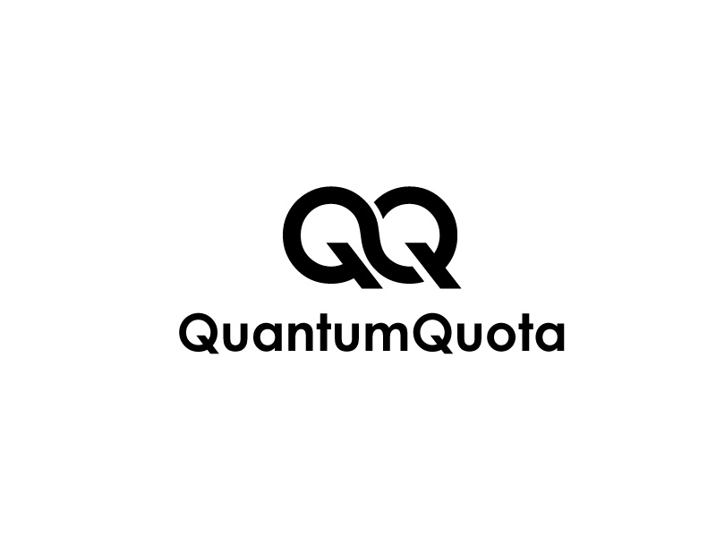 Logo Design by 4lv for this project | Design #33621004