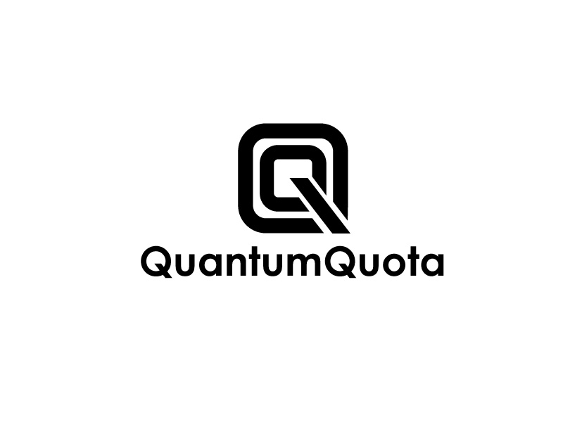 Logo Design by 4lv for this project | Design #33621012