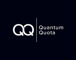 Logo Design by Zbiz