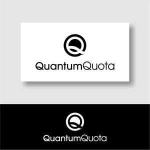 Logo Design by ganesaputu for this project | Design: #33591586
