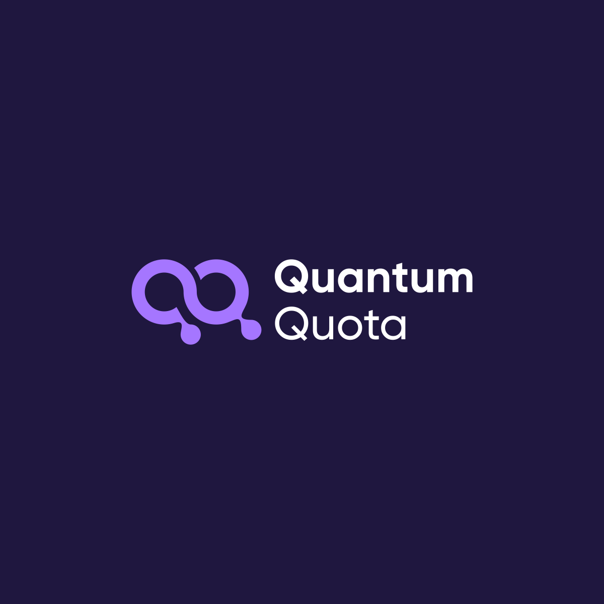 Logo Design by sze. for this project | Design #33586397