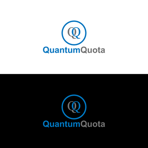 Logo Design by anak hits for this project | Design: #33591839