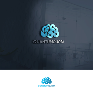 Diseño de Logo por UTlogo para este proyecto | Diseño: #33586375