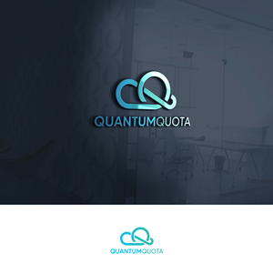 Diseño de Logo por UTlogo para este proyecto | Diseño: #33586402