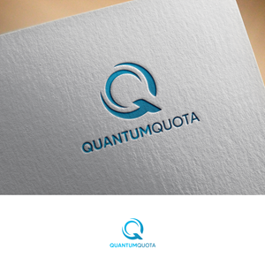 Diseño de Logo por UTlogo para este proyecto | Diseño: #33586443