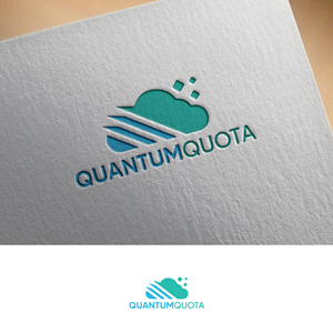 Diseño de Logo por UTlogo para este proyecto | Diseño: #33586488