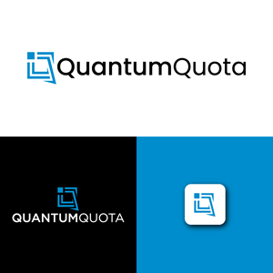 Diseño de Logo por conghooooooo para este proyecto | Diseño: #33629538