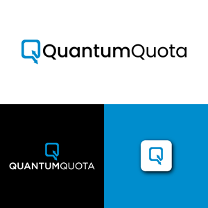 Diseño de Logo por conghooooooo para este proyecto | Diseño: #33629539