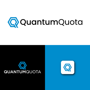 Diseño de Logo por conghooooooo para este proyecto | Diseño: #33629541