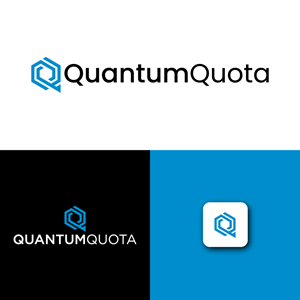 Diseño de Logo por conghooooooo para este proyecto | Diseño: #33629542