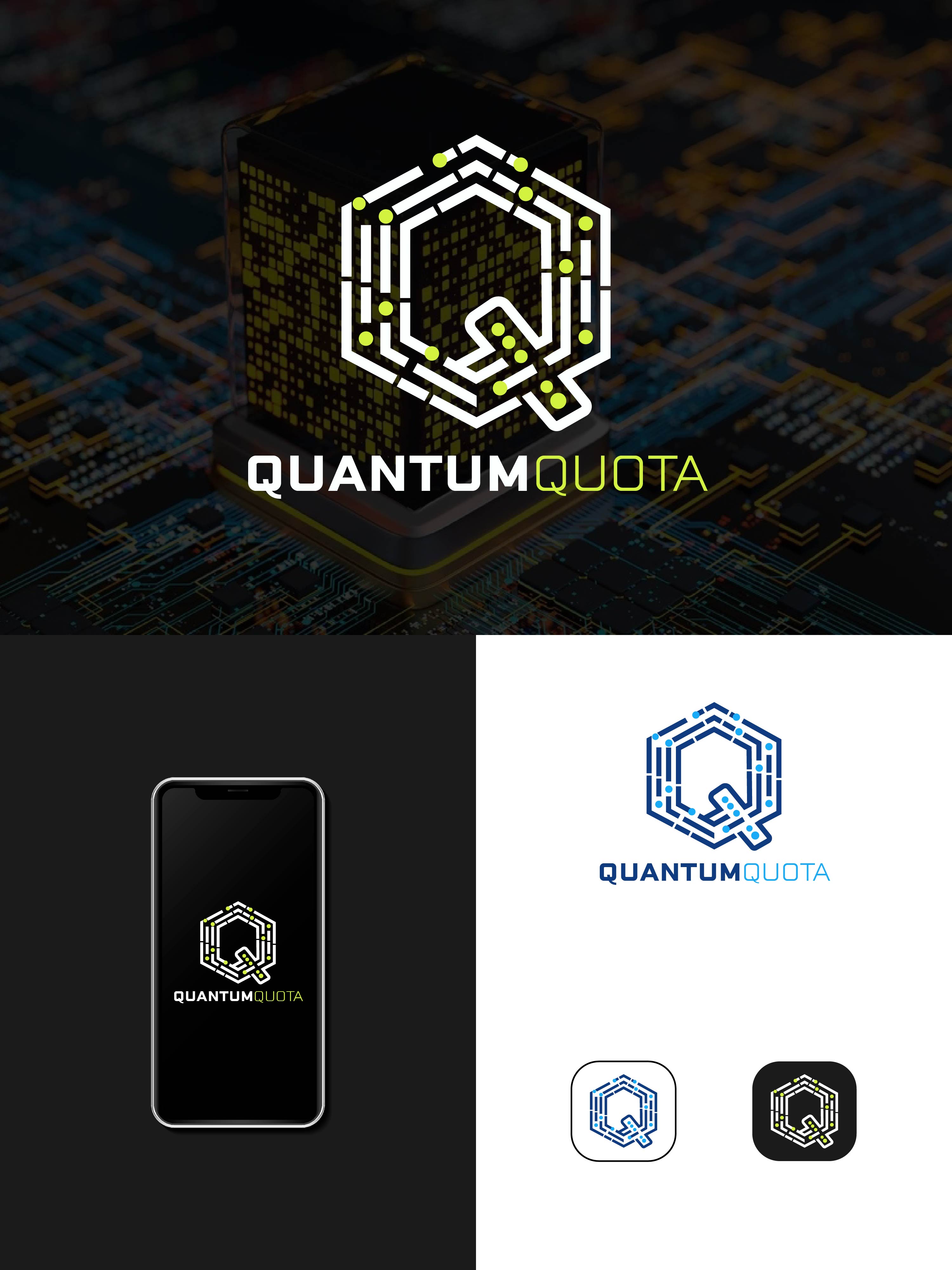 Logo Design by Shahzaib Ashfaq for this project | Design #33591218