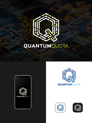 Logo Design by Shahzaib Ashfaq for this project | Design: #33591218