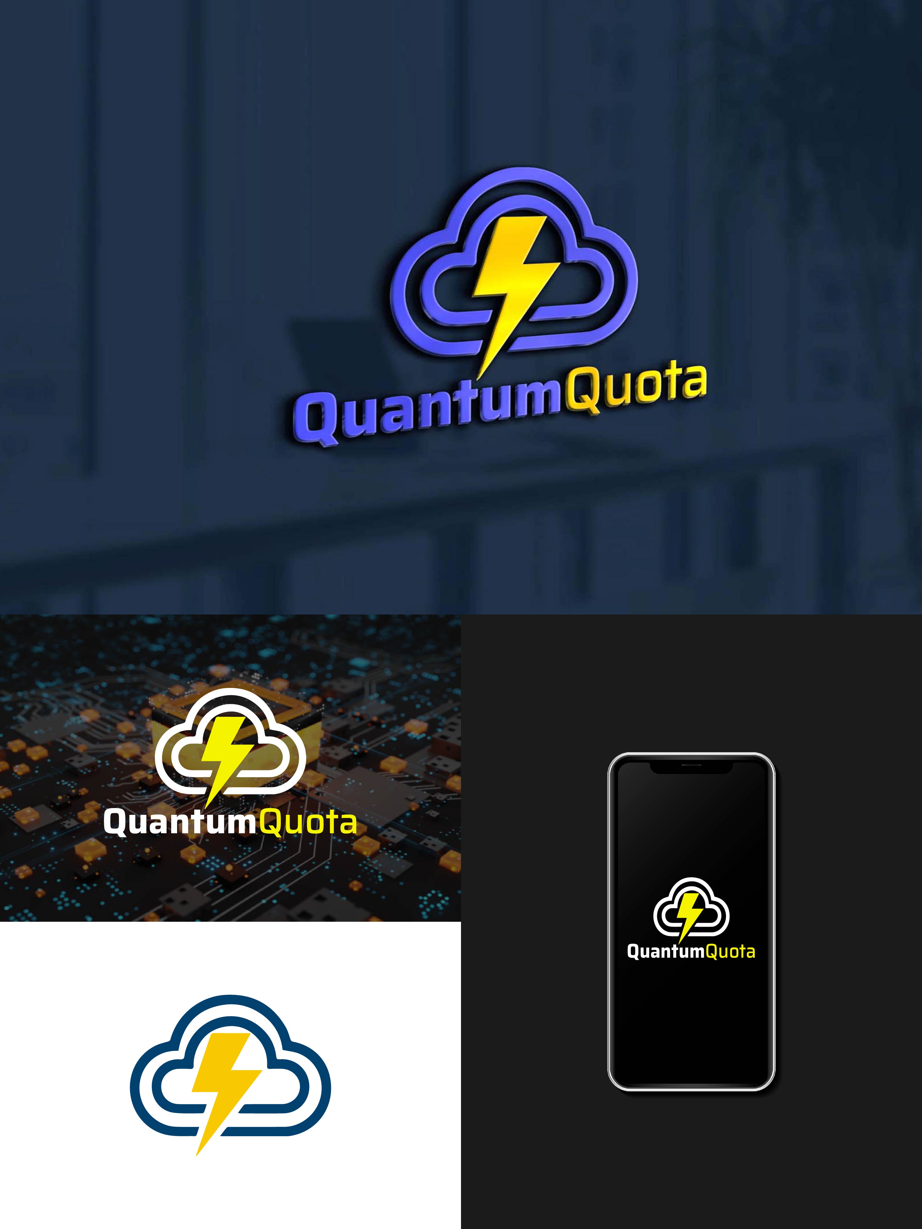 Logo Design by Shahzaib Ashfaq for this project | Design #33614155