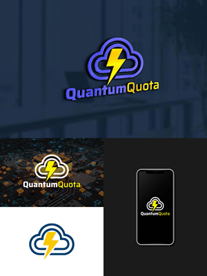 Logo Design by Shahzaib Ashfaq