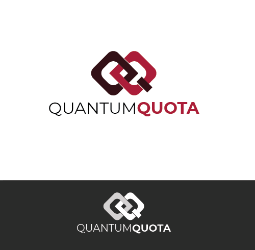 Logo Design by ShahidUllah for this project | Design #33588854