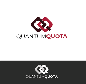 Design de Logo par ShahidUllah pour ce projet | Design : #33588854