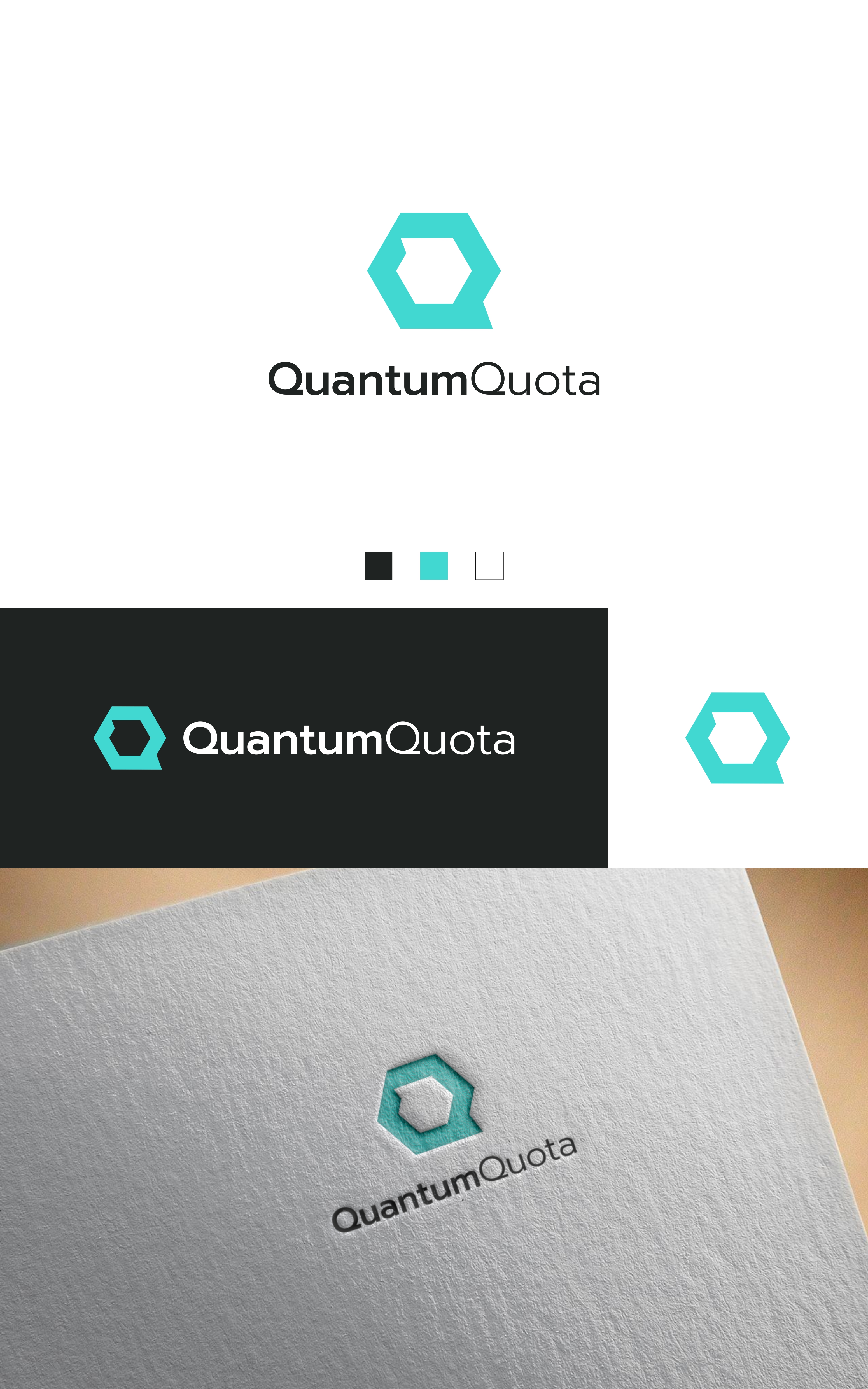Logo-Design von Dell_a.Design für dieses Projekt | Design #33585297