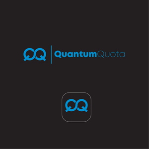 Logo Design by inventor 101